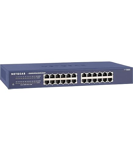 Amazon.com: Panduit FAP12WAQDLCZ Multi-Mode 12-Port Fiber Adapter